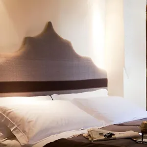 Alkaderi 5* Marrakesh