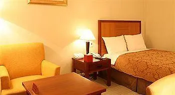 The-K Hotel Seoul