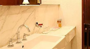The-K Hotel Seoul