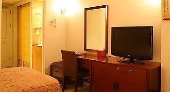 The-K Hotel Seoul