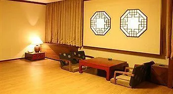 The-K Hotel Seoul