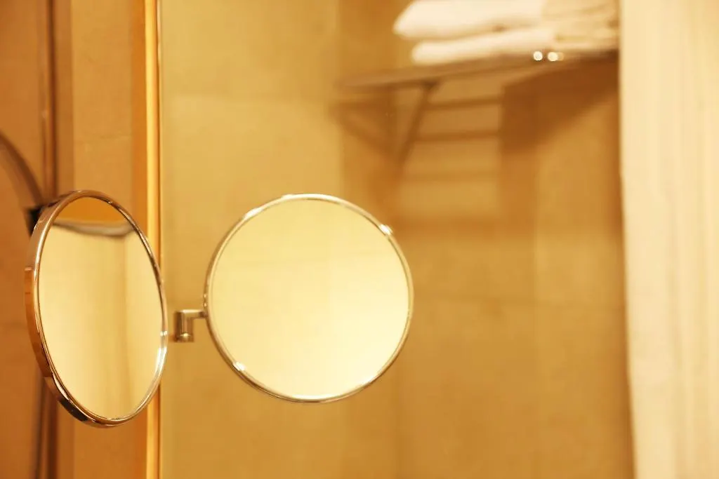 The-K Hotel Seoul