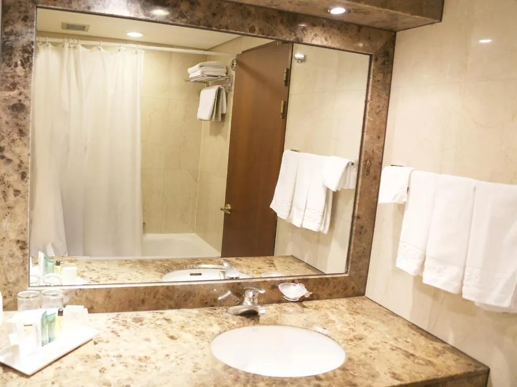The-K Hotel Seoul