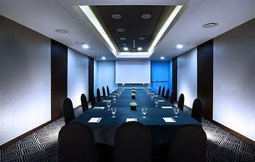 The-K Hotel Seoul